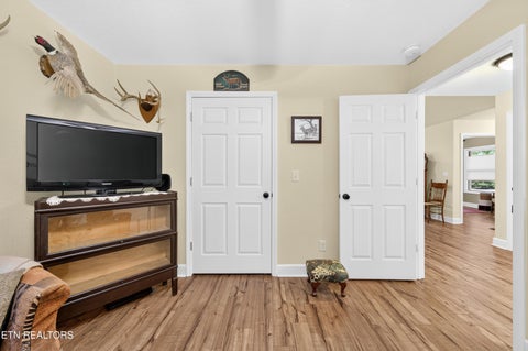 Tiny photo for 1700 Huckleberry Rd, Monterey, TN 38574 (MLS # 1359649)