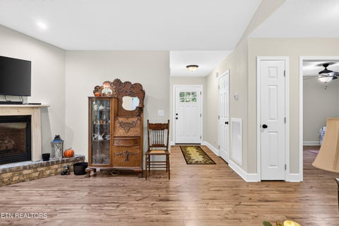 Tiny photo for 1700 Huckleberry Rd, Monterey, TN 38574 (MLS # 1359649)