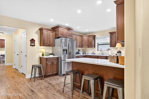 Tiny photo for 1700 Huckleberry Rd, Monterey, TN 38574 (MLS # 1359649)