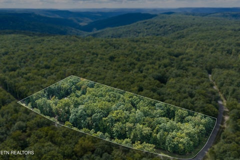 Tiny photo for 1700 Huckleberry Rd, Monterey, TN 38574 (MLS # 1359649)