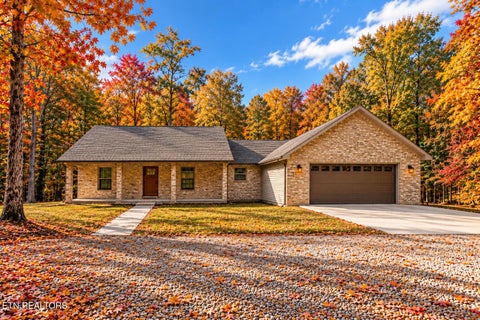 Tiny photo for 1700 Huckleberry Rd, Monterey, TN 38574 (MLS # 1359649)
