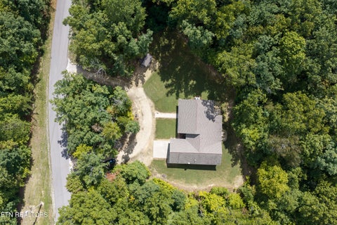 Tiny photo for 1700 Huckleberry Rd, Monterey, TN 38574 (MLS # 1359649)