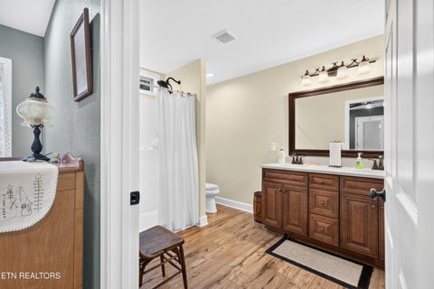 Tiny photo for 1700 Huckleberry Rd, Monterey, TN 38574 (MLS # 1359649)