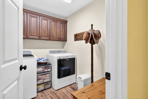 Tiny photo for 1700 Huckleberry Rd, Monterey, TN 38574 (MLS # 1359649)