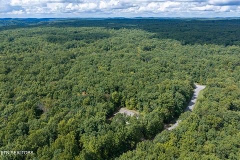 Tiny photo for 1700 Huckleberry Rd, Monterey, TN 38574 (MLS # 1359649)