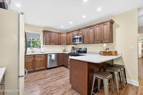 Tiny photo for 1700 Huckleberry Rd, Monterey, TN 38574 (MLS # 1359649)