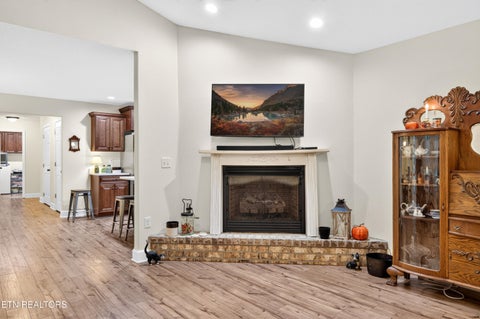 Tiny photo for 1700 Huckleberry Rd, Monterey, TN 38574 (MLS # 1359649)