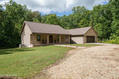 Tiny photo for 1700 Huckleberry Rd, Monterey, TN 38574 (MLS # 1359649)