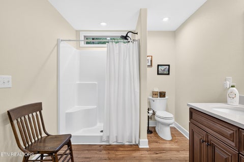 Tiny photo for 1700 Huckleberry Rd, Monterey, TN 38574 (MLS # 1359649)