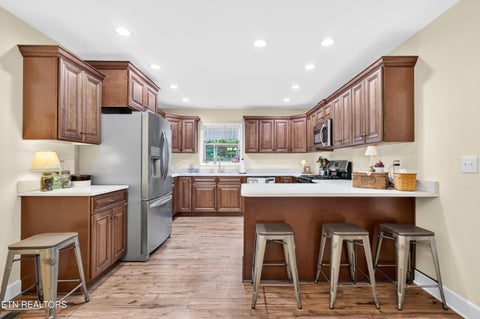 Tiny photo for 1700 Huckleberry Rd, Monterey, TN 38574 (MLS # 1359649)