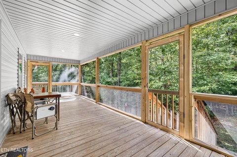 Tiny photo for 1700 Huckleberry Rd, Monterey, TN 38574 (MLS # 1359649)