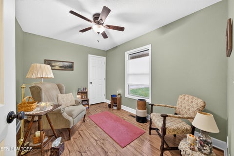 Tiny photo for 1700 Huckleberry Rd, Monterey, TN 38574 (MLS # 1359649)