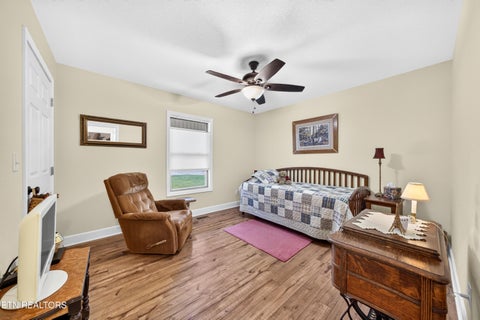 Tiny photo for 1700 Huckleberry Rd, Monterey, TN 38574 (MLS # 1359649)