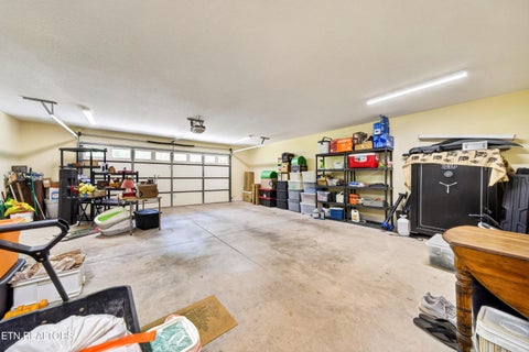 Tiny photo for 1700 Huckleberry Rd, Monterey, TN 38574 (MLS # 1359649)