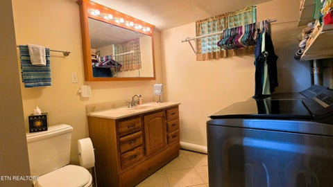 Tiny photo for 5848 Outer Drive, Knoxville, TN 37921 (MLS # 1349962)