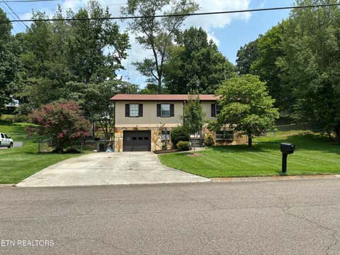 Tiny photo for 5848 Outer Drive, Knoxville, TN 37921 (MLS # 1349962)
