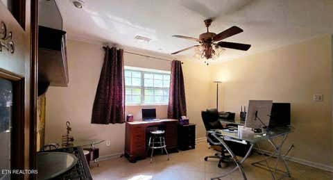 Tiny photo for 5848 Outer Drive, Knoxville, TN 37921 (MLS # 1349962)