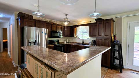 Tiny photo for 5848 Outer Drive, Knoxville, TN 37921 (MLS # 1349962)