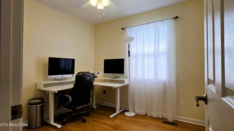 Tiny photo for 5848 Outer Drive, Knoxville, TN 37921 (MLS # 1349962)
