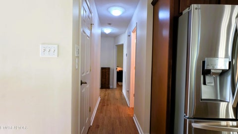 Tiny photo for 5848 Outer Drive, Knoxville, TN 37921 (MLS # 1349962)