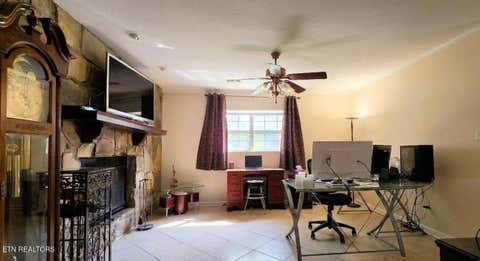 Tiny photo for 5848 Outer Drive, Knoxville, TN 37921 (MLS # 1349962)