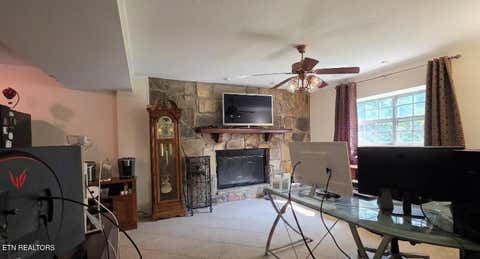 Tiny photo for 5848 Outer Drive, Knoxville, TN 37921 (MLS # 1349962)
