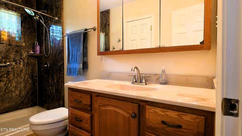 Tiny photo for 5848 Outer Drive, Knoxville, TN 37921 (MLS # 1349962)
