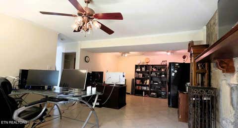 Tiny photo for 5848 Outer Drive, Knoxville, TN 37921 (MLS # 1349962)