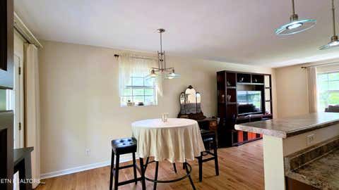 Tiny photo for 5848 Outer Drive, Knoxville, TN 37921 (MLS # 1349962)