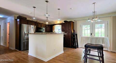 Tiny photo for 5848 Outer Drive, Knoxville, TN 37921 (MLS # 1349962)