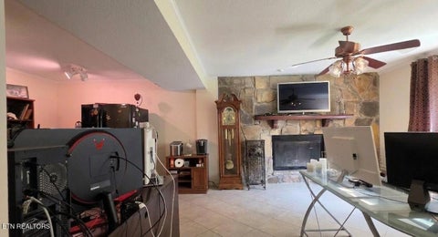 Tiny photo for 5848 Outer Drive, Knoxville, TN 37921 (MLS # 1349962)