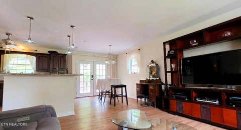 Tiny photo for 5848 Outer Drive, Knoxville, TN 37921 (MLS # 1349962)