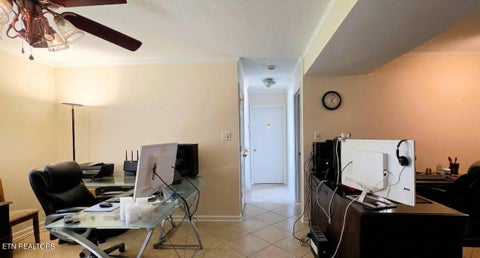 Tiny photo for 5848 Outer Drive, Knoxville, TN 37921 (MLS # 1349962)