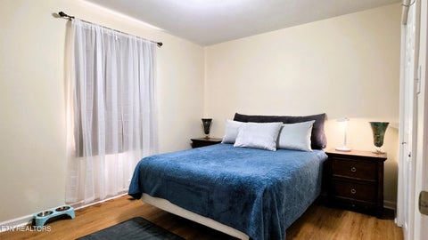 Tiny photo for 5848 Outer Drive, Knoxville, TN 37921 (MLS # 1349962)