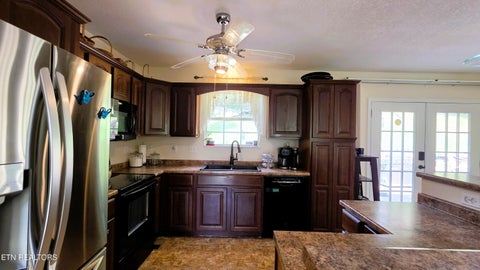 Tiny photo for 5848 Outer Drive, Knoxville, TN 37921 (MLS # 1349962)