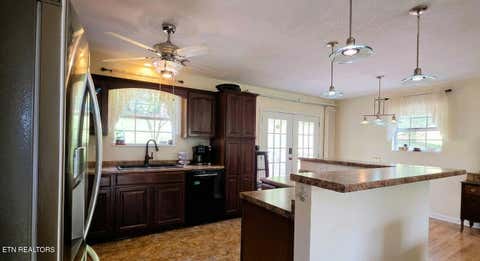 Tiny photo for 5848 Outer Drive, Knoxville, TN 37921 (MLS # 1349962)