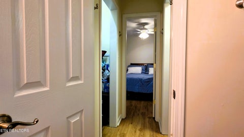Tiny photo for 5848 Outer Drive, Knoxville, TN 37921 (MLS # 1349962)