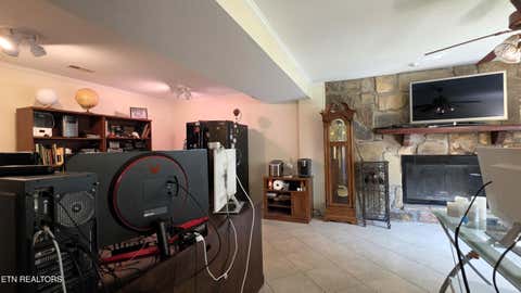 Tiny photo for 5848 Outer Drive, Knoxville, TN 37921 (MLS # 1349962)