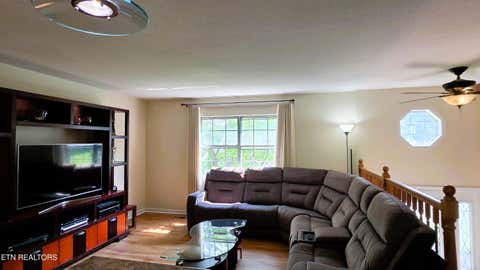 Tiny photo for 5848 Outer Drive, Knoxville, TN 37921 (MLS # 1349962)