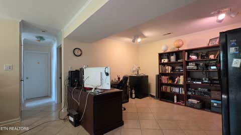 Tiny photo for 5848 Outer Drive, Knoxville, TN 37921 (MLS # 1349962)