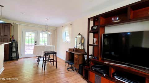 Tiny photo for 5848 Outer Drive, Knoxville, TN 37921 (MLS # 1349962)