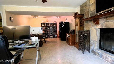 Tiny photo for 5848 Outer Drive, Knoxville, TN 37921 (MLS # 1349962)