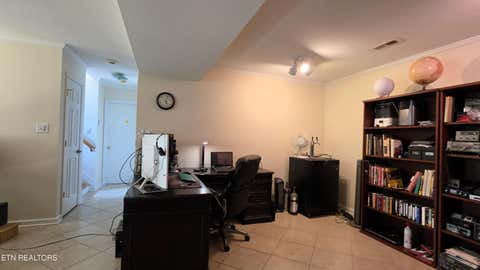 Tiny photo for 5848 Outer Drive, Knoxville, TN 37921 (MLS # 1349962)