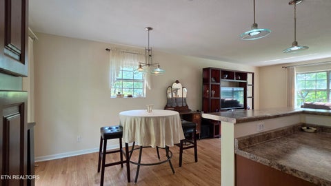 Tiny photo for 5848 Outer Drive, Knoxville, TN 37921 (MLS # 1349962)