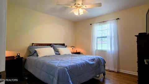 Tiny photo for 5848 Outer Drive, Knoxville, TN 37921 (MLS # 1349962)