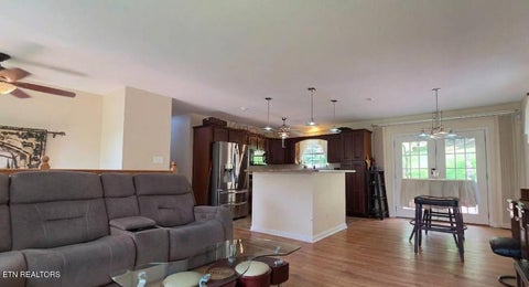 Tiny photo for 5848 Outer Drive, Knoxville, TN 37921 (MLS # 1349962)