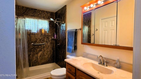 Tiny photo for 5848 Outer Drive, Knoxville, TN 37921 (MLS # 1349962)