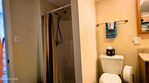 Tiny photo for 5848 Outer Drive, Knoxville, TN 37921 (MLS # 1349962)