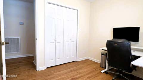 Tiny photo for 5848 Outer Drive, Knoxville, TN 37921 (MLS # 1349962)