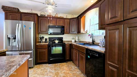 Tiny photo for 5848 Outer Drive, Knoxville, TN 37921 (MLS # 1349962)